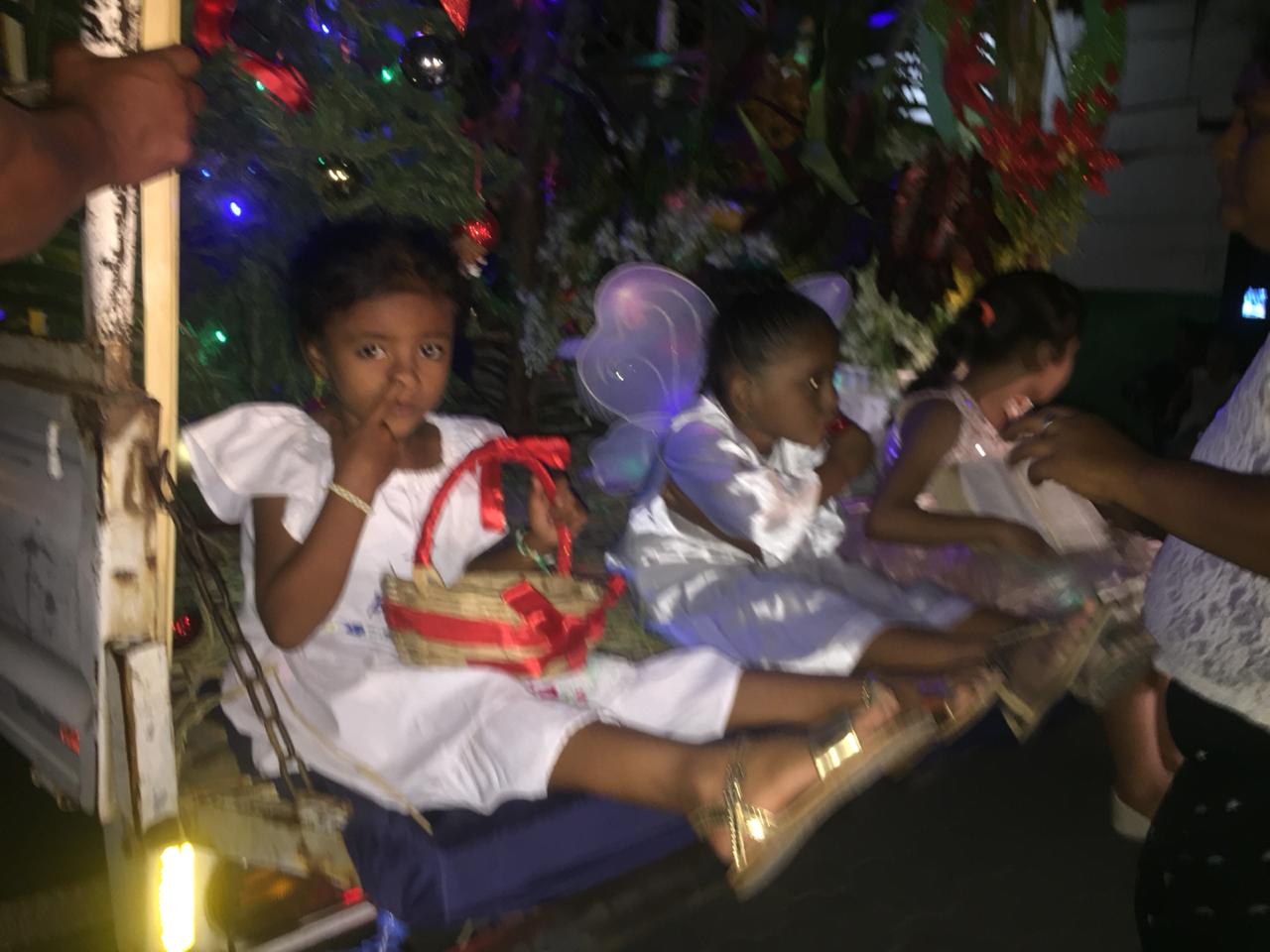 NAVIDAD1